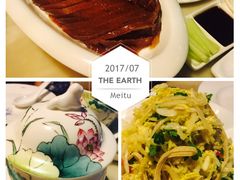 -九朝会昆曲·宴(望京店)