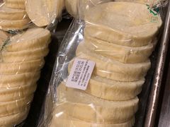 -多乐之日(五道口店)