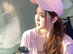 -利群商厦(台东店)