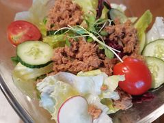 -蜀宴小调·精致家常菜(来福士店)