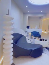 -VE专注问题肌·赛诺龙&科学美肤中心