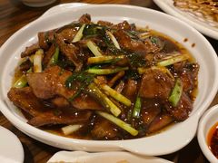 -建国328 本帮小馆·面馆