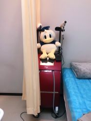 -联合丽格·张菡丽格医疗美容