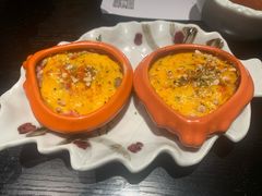 -松鹤精致料理(五一中路店)
