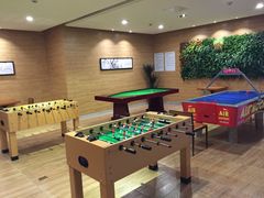 -御池园(顾村公园店)