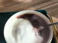 -笃笃笃糖粥(十全街店)