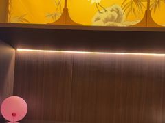 -洋洋中餐馆·SINCE 1997(龙湖星湖天街店)