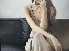 -慢妙云端·SPA会所