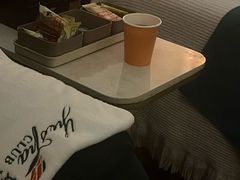 -域SPA·足疗·按摩·养生(静安寺店)