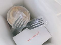 -双风车咖啡馆 Twin Windmills(六道口店)