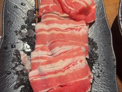 -捞王锅物料理(昆山店)