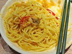 -有位虾匠·胶东小馆(市北店)