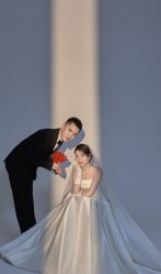 -花漾摄影优选工作室(东莞原创作品店)