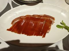 -四季民福烤鸭店(望京旺角店)