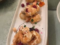 -上海老站(徐家汇店)