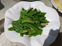 -金海湾海鲜总店