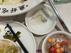 -江渔儿酸菜鱼(曜一城店)