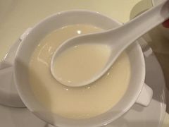 -利苑酒家(合景国际金融广场店)