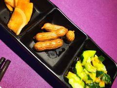 -湘西土菜(望京店)