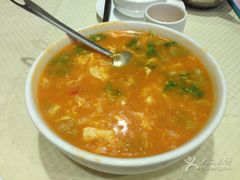 -四季小馆·地道北京小吃(广百店)