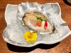 -桐寿司Sushi Tong