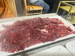 -杏花吴记牛肉火锅