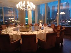 -苏浙总会(国金中心店)