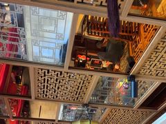 -重庆德忆火锅（龙南街3店）(渝水岸餐饮)