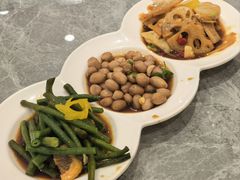 -朱记乳鸽王·非遗石岐乳鸽·全鸽宴(大兴旗舰店)