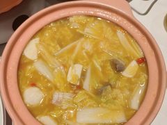 -Aqua Oasis 水天堂(相城天虹商场店)