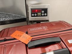 -约翰·菲茨杰拉德·肯尼迪国际机场