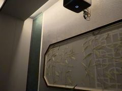 -和子足浴SPA会馆(东方之门店)