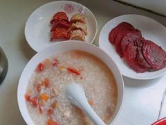 -佳禾月嫂育儿嫂(拱墅店)