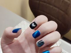 -海底捞火锅(攀枝花万达店)