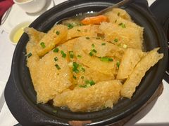-和记小菜(名品店)