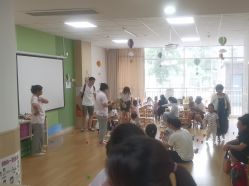 -爱陪伴一对一月子中心(融侨店)