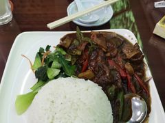 -日月永和中国餐饮名店(凤凰店)