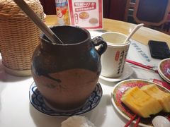 -味福记·江西小炒·南昌小吃(青山湖万达店)