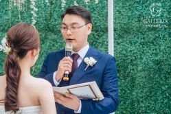 -格乐利雅婚礼艺术中心(南外滩店)