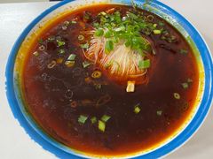 -永华米粉(总店)