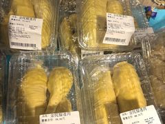 -Olé精品超市(前海壹方城店)