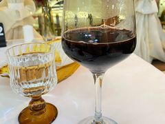 -维兰西餐(万泉河店)