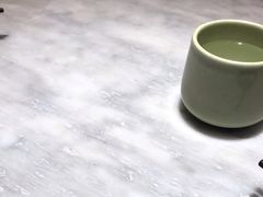 -蝴蝶里·粤菜·点心(龙湖杭州金沙天街店)