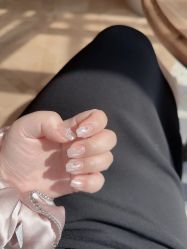 -小小美甲美睫