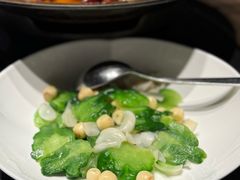 -拾久(朝阳公园店)