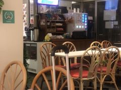 -神保町樱花酒店