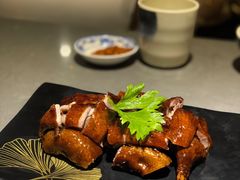 -肖四女乐山跷脚牛肉(江北星街坊店)