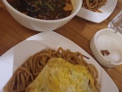 -金源温泉休闲会馆