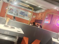 -钢管厂五区小郡肝火锅串串香(总店)