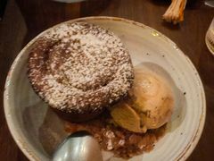 -Bistro Les Lilas丁香花小酒馆
